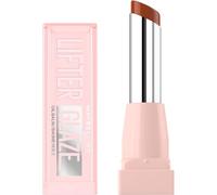 Maybelline Lifter Glaze Lip Balm 09 Latte Crush 2.8 g