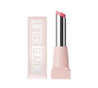 Maybelline Lifter Glaze Oil Balm (Various Shades) - 012 Strawberry