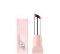 Maybelline Lifter Glaze Lip Balm 08 Acai Glaze 2.8 g