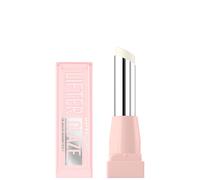 Maybelline Lifter Glaze Lip Balm 01 Clear Crave 2.8 g