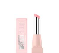 Maybelline Lifter Glaze Lip Balm 02 Pink Drip 2.8 g