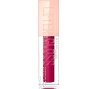 Maybelline New York Lifter Gloss Candy Drop Lip Gloss for Full-Life Lips, Moist