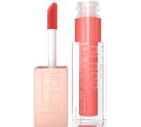 Maybelline New York Lifter Gloss Moisturizing Lip Gloss - 22 Peach Ring