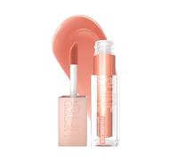 Maybelline New York Lip make-up Lip Gloss Lifter Gloss No. 07 Amber 5,40 ml