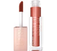 Maybelline New York Lip make-up Lip Gloss Lifter Gloss No. 09 Topaz 5 ml