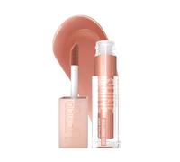 Maybelline New York Lip make-up Lip Gloss Lifter Gloss No. 08 Stone 5,40 ml
