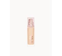 Maybelline New York Lifter Lifter Plump & Glow Foundation (Various Shades) - 110