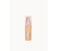 Maybelline New York Foundation with SPF20, Lifter Plump & Glow Foundation, All Day Wear, Buildable and Radiant Coverage, Plump and Brighter Skin Overtime, Shade: 118
