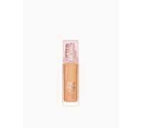 Maybelline Foundation Lifter Plump & Glow, SPF20, Buildable Coverage, 123