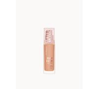Maybelline New York Lifter Lifter Plump & Glow Foundation (Various Shades) - 129