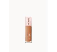 Maybelline New York Foundation with SPF20, Lifter Plump & Glow Foundation, All Day Wear, Buildable and Radiant Coverage, Plump and Brighter Skin Overtime, Shade: 336
