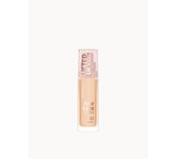 Maybelline Foundation Lifter Plump & Glow, SPF20, Buildable Coverage, 90