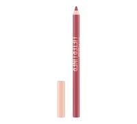 Maybelline Lifter Liner Lip Liner with Hyaluronic Acid Maybelline Fine Line One Size