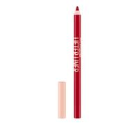 Maybelline Lifter Liner Lip Liner with Hyaluronic Acid Maybelline Main Character One Size