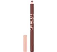Maybelline Lifter Liner Lip Liner with Hyaluronic Acid Maybelline Lets Bounce One Size