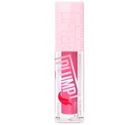 Lifter Plump Maybelline Pink Sting 5.4ml