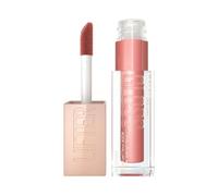 Maybelline New York Lifter Plumping Hydrating Lip Gloss - 003 Moon 5.4ml