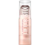 Maybelline New York, Lifter Stix Multi-Use Countour Stick, for Natural Coverage & a Sculpted Look, formulated with Cranberry Seed Oil, Non-Comedogenic, (Shade 85)