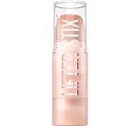 Maybelline New York, Lifter Stix Multi-Use Countour Stick, for Natural Coverage & a Sculpted Look, formulated with Cranberry Seed Oil, Non-Comedogenic, (Shade 30)