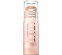 Maybelline New York, Lifter Stix Multi-Use Countour Stick, for Natural Coverage & a Sculpted Look, formulated with Cranberry Seed Oil, Non-Comedogenic, (Shade 45)
