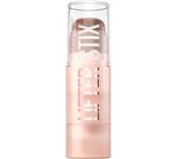 Maybelline New York, Lifter Stix Multi-Use Countour Stick, for Natural Coverage & a Sculpted Look, formulated with Cranberry Seed Oil, Non-Comedogenic, (Shade 75)