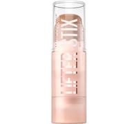 Maybelline New York, Lifter Stix Multi-Use Countour Stick, for Natural Coverage & a Sculpted Look, formulated with Cranberry Seed Oil, Non-Comedogenic, (Shade 65)