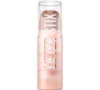 Maybelline New York, Lifter Stix Multi-Use Countour Stick, for Natural Coverage & a Sculpted Look, formulated with Cranberry Seed Oil, Non-Comedogenic, (Shade 70)