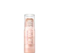 Maybelline New York, Lifter Stix Multi-Use Countour Stick, for Natural Coverage & a Sculpted Look, formulated with Cranberry Seed Oil, Non-Comedogenic, (Shade 45)