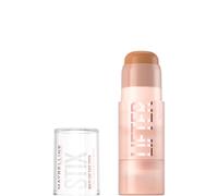 Maybelline New York, Lifter Stix Multi-Use Countour Stick, for Natural Coverage & a Sculpted Look, formulated with Cranberry Seed Oil, Non-Comedogenic, (Shade 55)