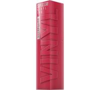 Maybelline New York Lip Colour, Long Lasting up to 16h, Liquid Lipstick 10 Lippy