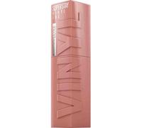 Maybelline New York Lip Colour, Smudge-free, Long Lasting up to 16h, Liquid Lip