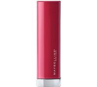 Maybelline Color Sensational Made for All Lipstick 4.2 gr 388-Plum