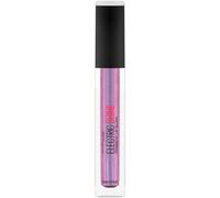 Maybelline New York Lip Studio Electric Shine Prismatic Lip Gloss Makeup, Lunar Gem, 0.17 fl. oz.