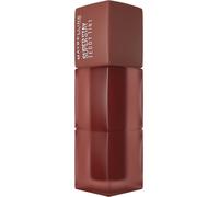 Maybelline New York Lip Tint, Super Stay Teddy Tint, Up To 12 Hour Blurred Matt