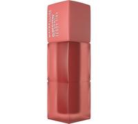 Maybelline New York Lip Tint, Super Stay Teddy Tint, Up To 12 Hour Blurred Matte Lipstick, Plush Comfort, Longwear Makeup, Hydrating & Transferproof, Vegan, 8 Buildable Lip Shades, Shade: Skinny Dip