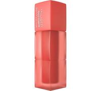 Maybelline New York Lip Tint, Super Stay Teddy Tint, Up To 12 Hour Blurred Matte Lipstick, Plush Comfort, Longwear Makeup, Hydrating & Transferproof, Vegan, 8 Buildable Lip Shades, Shade: Baby Tee
