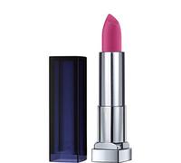 Maybelline New York - Lipstick Color Sensational Bold press/press releases - 882 Fiery Fuchsia