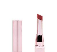 Maybelline New York Lipstick Colour Sensational Shine Compulsion Scarlet Flame (90)