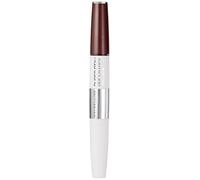 Maybelline New York Lipstick - Superstay 24H - Tint: Merlot Muse (840)