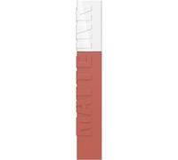 Maybelline Superstay 24 Matte Ink Lipstick (Various Shades) - 65 Seductress