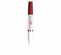 Maybelline New York Make-Up Lipstick Super Stay 24h Cherry Pie 5g