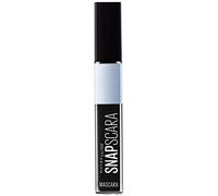 Maybelline New York Mascara - Snapscara - 001 Black - 10ml