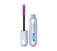 Maybelline The Falsies Surreal volumising and lengthening mascara waterproof 10 ml