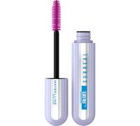 Maybelline The Falsies Surreal volumising and lengthening mascara waterproof 10 ml