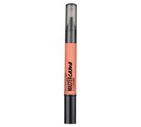 Maybelline New York Master Camo Color Correcting Pen Apricot For Dark Circles light-med 0.05 fl. oz. K2433601