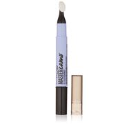 Maybelline New York Master Camo Color Correcting Pen Blue For Sallowness fair-light 0.05 fl. oz.