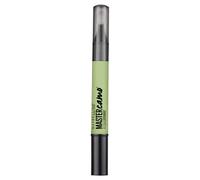 Maybelline New York Master Camo Color Correcting Pen Green for Redness all 0.005 Fl Oz