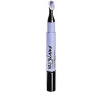 Maybelline Master Camo Color Correcting Pen 1.5ml Blue for Brightening Tired Skin