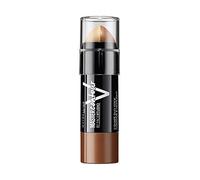 Maybelline New York Master Contour V Shape Duo Stick Foundation - 003 Dark