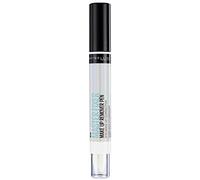 Maybelline New York Master Fixer Make-Up Remover Pen Pack of 3 x 3 ml